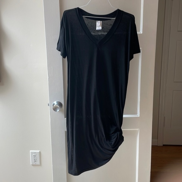 Swim Cover-up - Picture 1 of 4